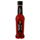 products/000000001364267005.png