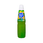 products/000000001364446006.png