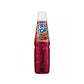 products/000000001364461005.jpg