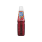 products/000000001364465007.png