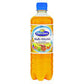 products/000000001365777000.jpg