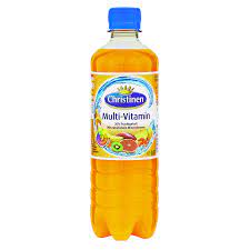 products/000000001365777000.jpg