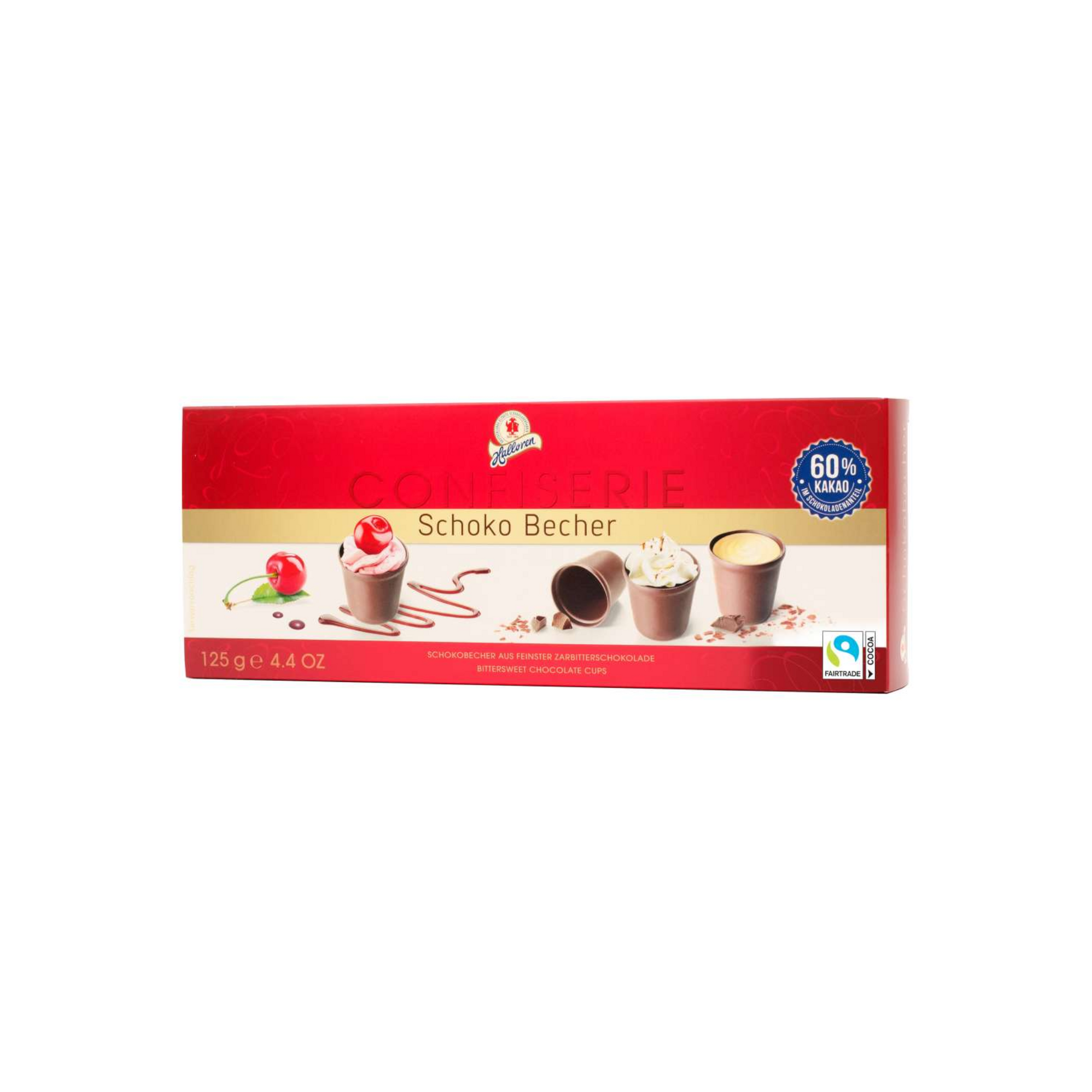 products/000000001366210005.png