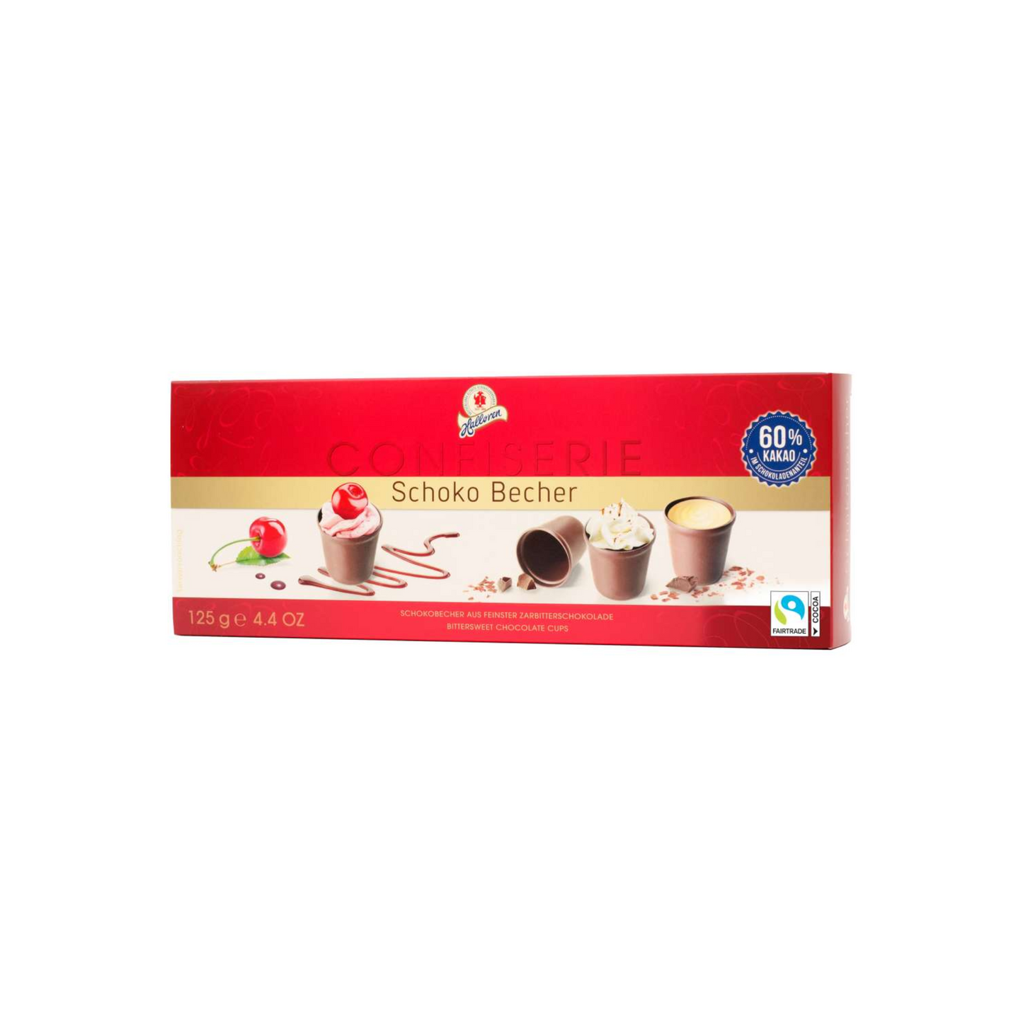 products/000000001366210005.png