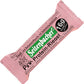 products/000000001366469005.jpg