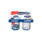 products/000000001367538003.png