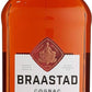 products/000000001368012009.jpg