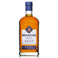 products/000000001368017004.webp