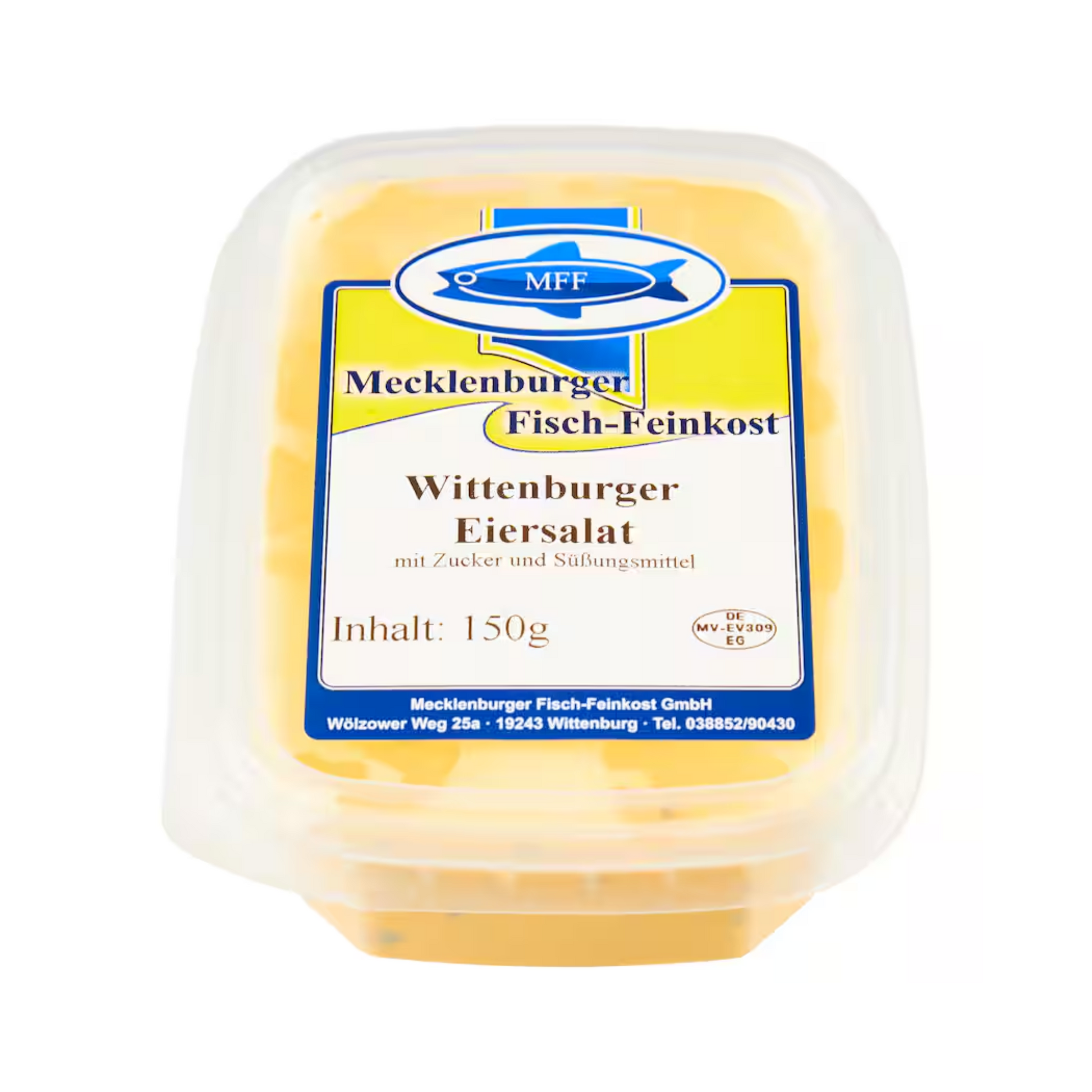 products/000000001368206002.png