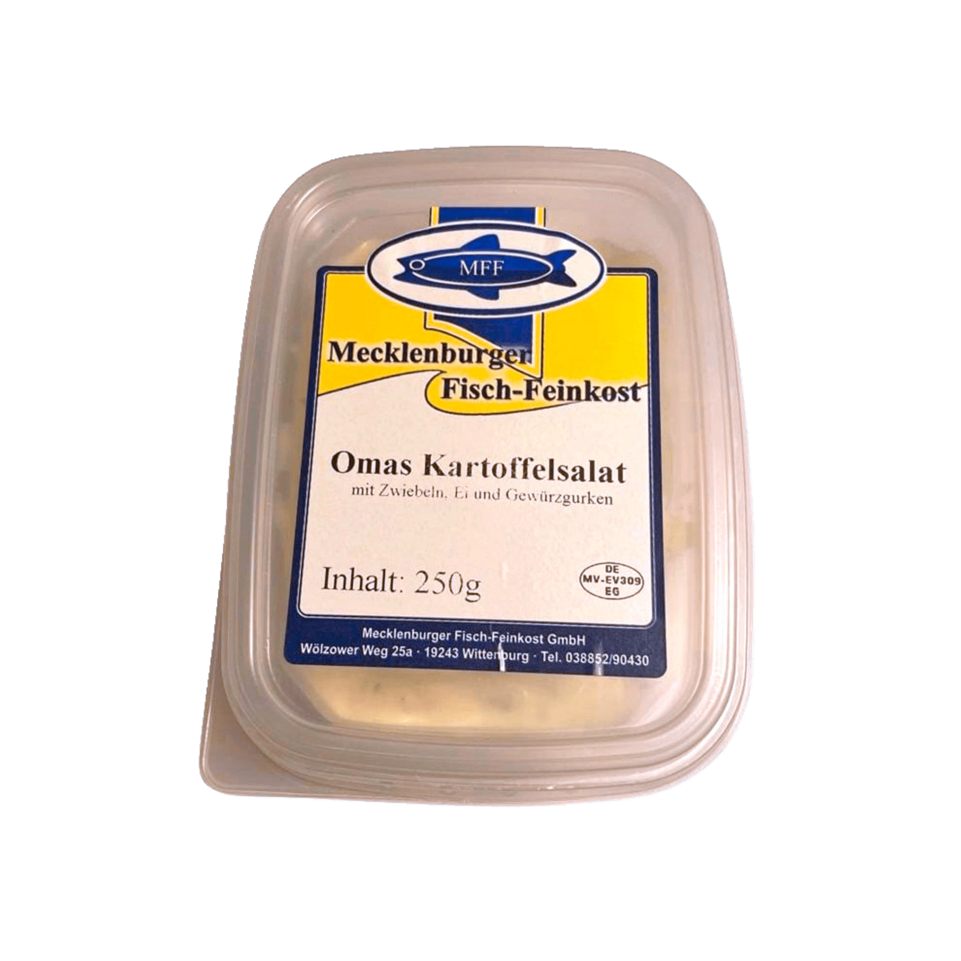 products/000000001368229005.png