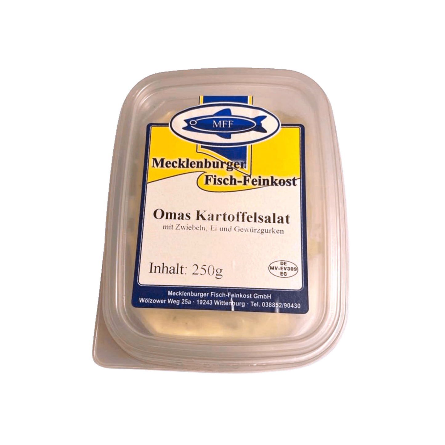 products/000000001368229005.png