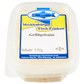 products/000000001368313009.png