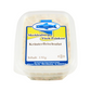 products/000000001368318004.png