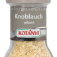 products/000000001368666000.jpg