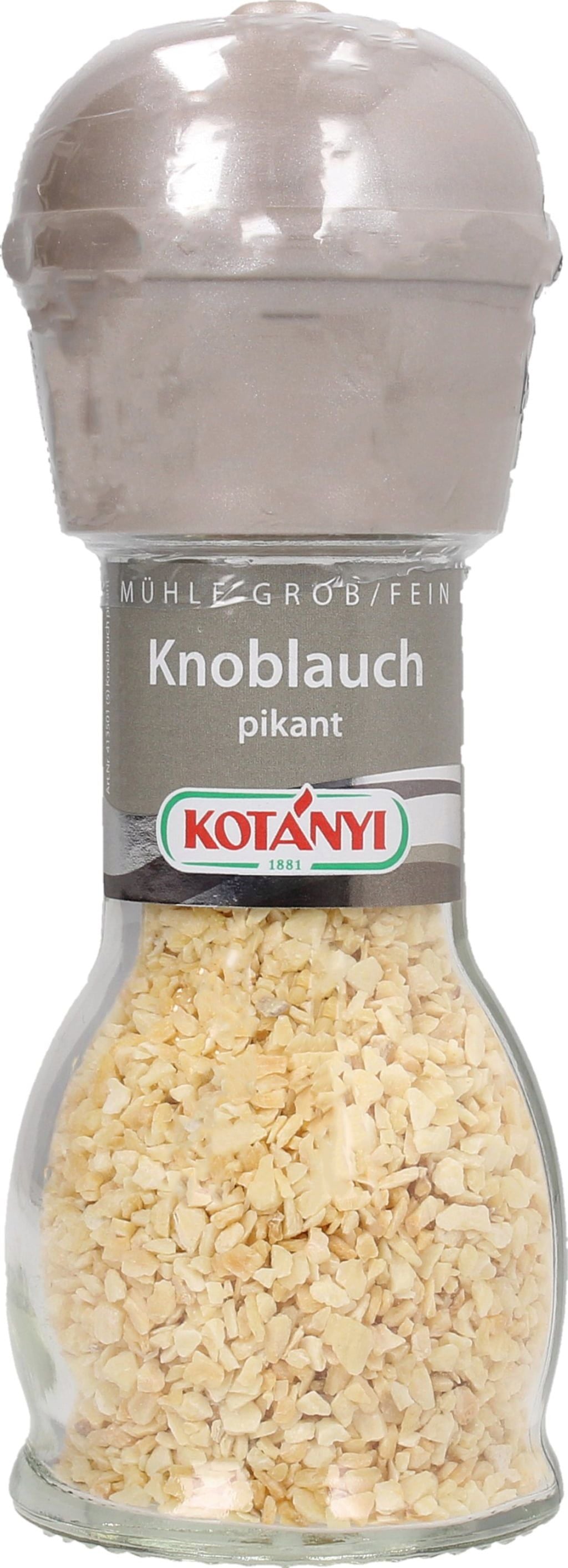 products/000000001368666000.jpg