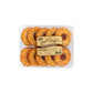 products/000000001368996008.jpg