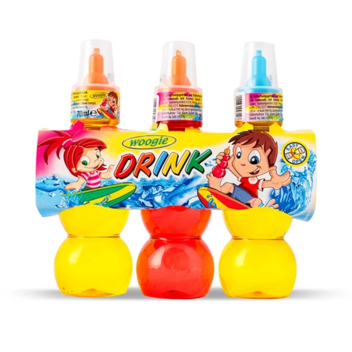 products/000000001370625002.png