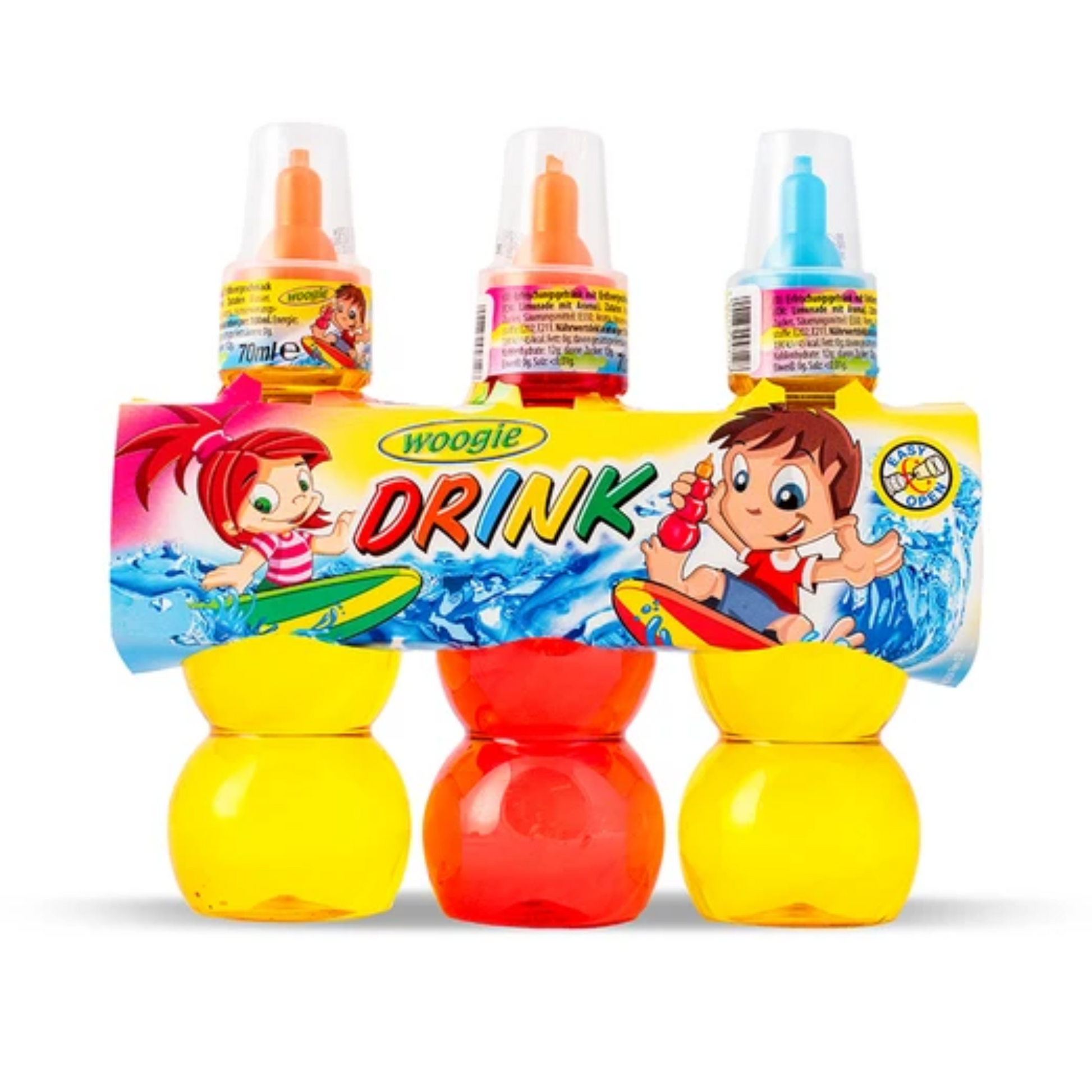 products/000000001370625002.png