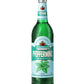 products/000000001370853005.jpg