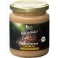 products/000000001371958002.webp