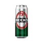 products/000000001372203002.png