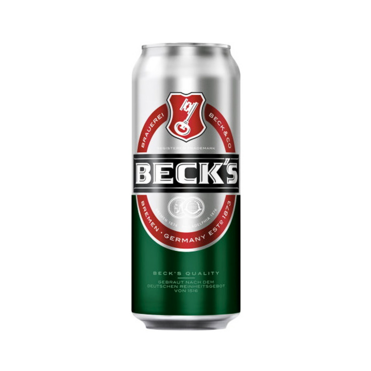 products/000000001372203002.png
