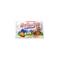 products/000000001372962004.png