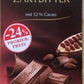products/000000001373543000.jpg