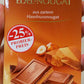 products/000000001373544003.jpg
