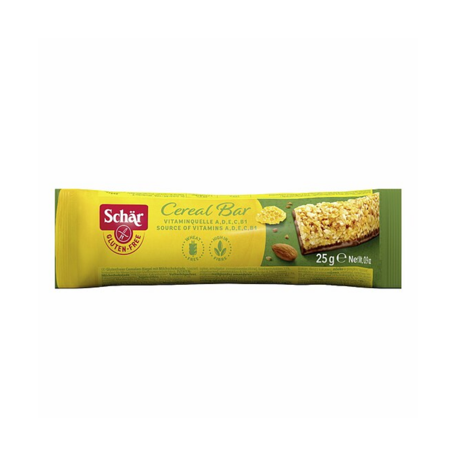 products/000000001374120004.png