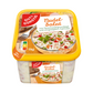 products/000000001374178003.png