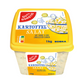 products/000000001374711004.png