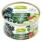 products/000000001374749009.jpg