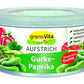 products/000000001374792003.jpg