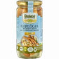products/000000001375635004.jpg