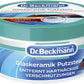 products/000000001381829002.jpg