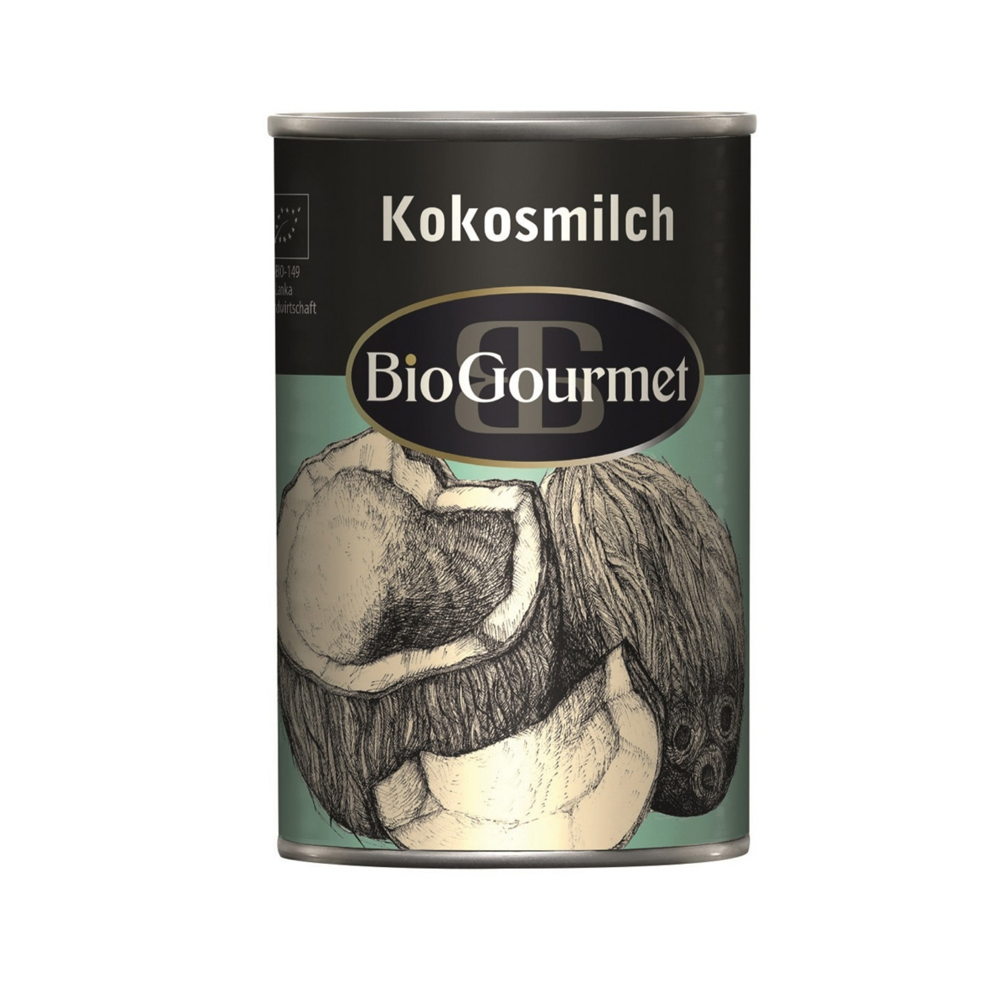 products/000000001381889004.png