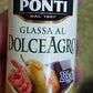 products/000000001381905005.jpg