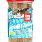 products/000000001382713001.jpg