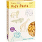 products/000000001384016003.jpg
