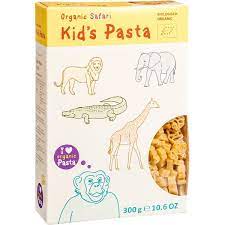 products/000000001384016003.jpg