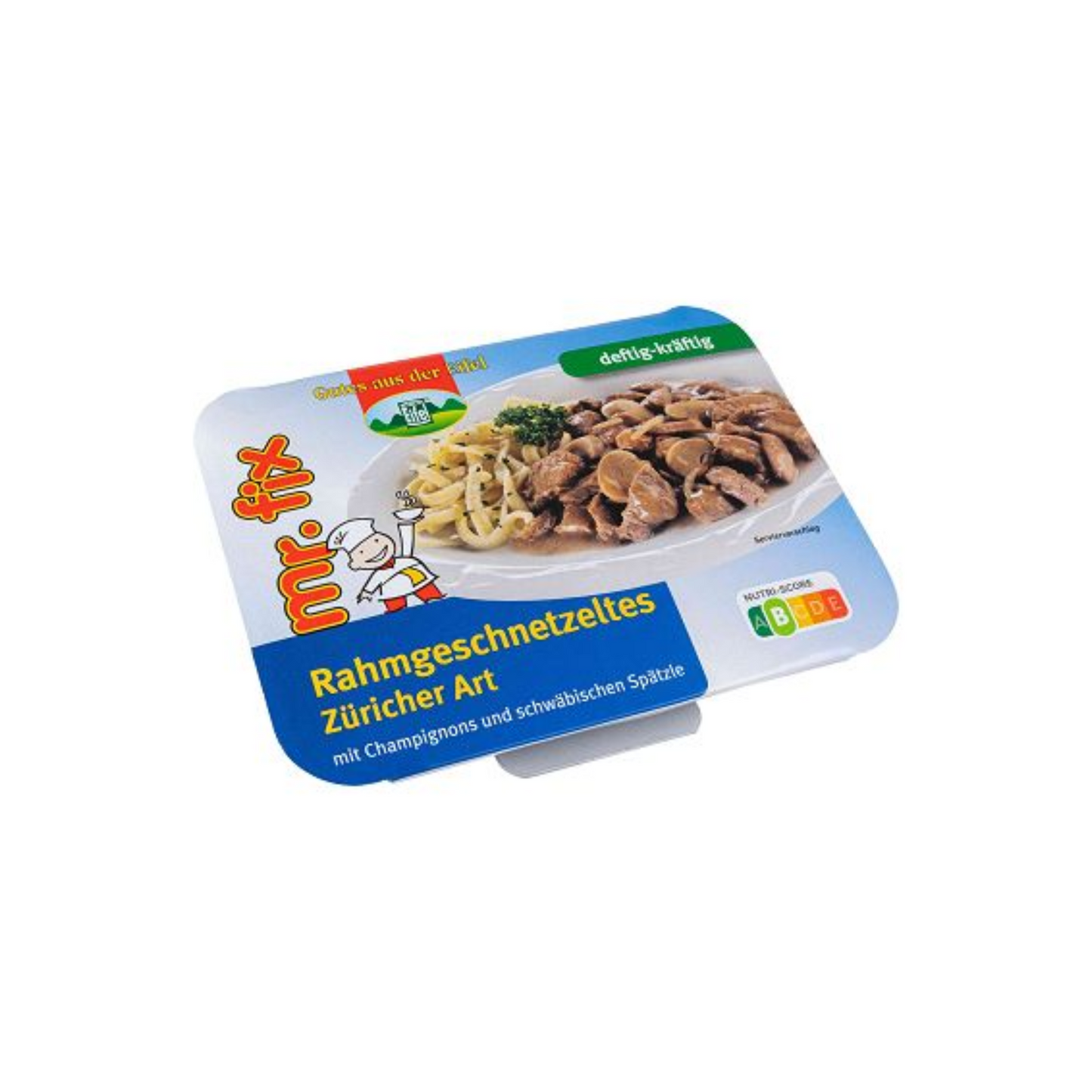 products/000000001384653006.png