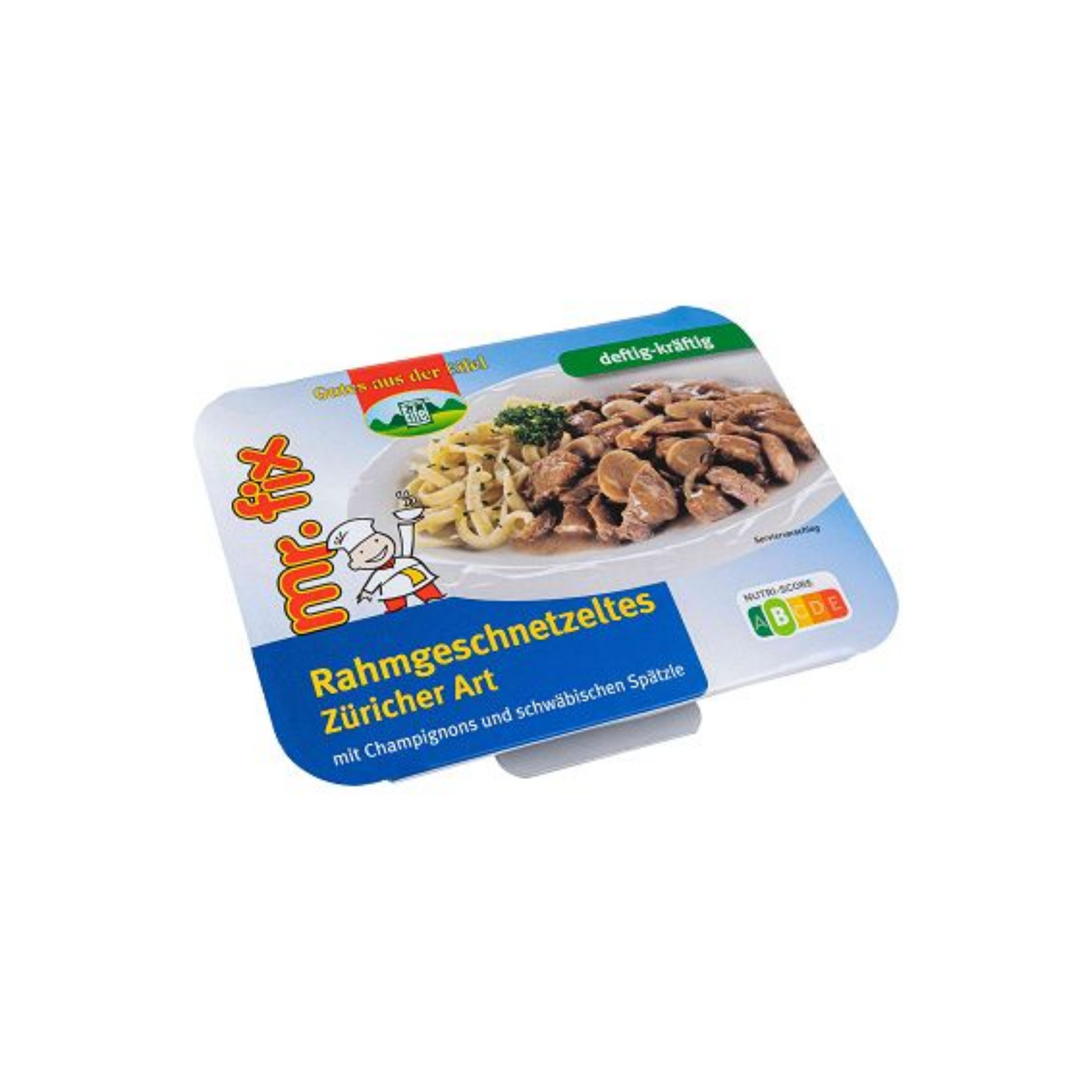 products/000000001384653006.png