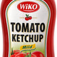 products/000000001385189003.jpg