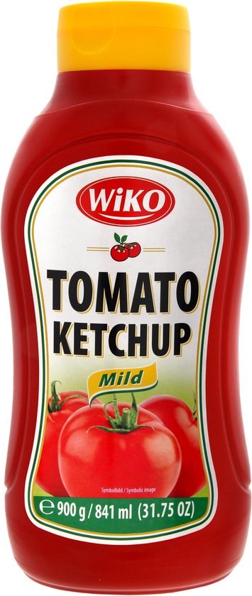 products/000000001385189003.jpg