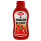 products/000000001385213005.webp