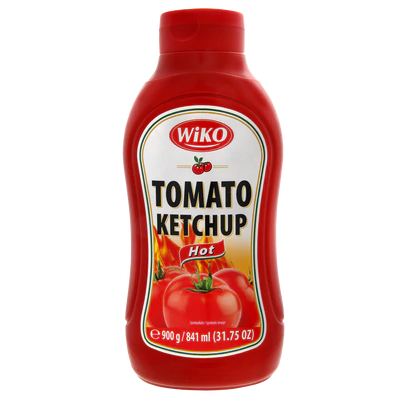products/000000001385213005.webp