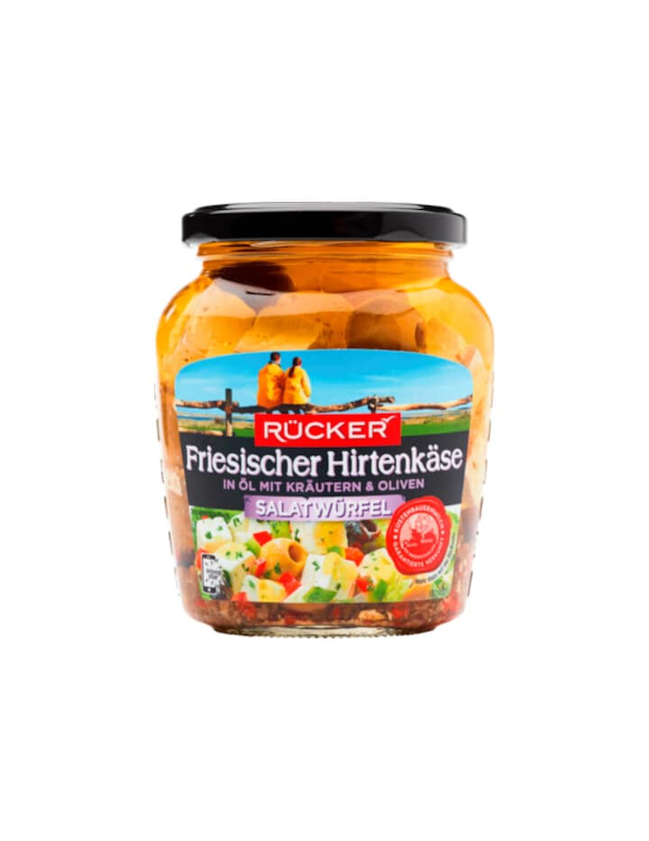 products/000000001385703003.png