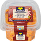 products/000000001386223005.jpg