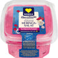 products/000000001386229003.jpg